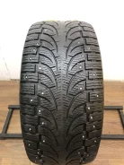 Pirelli Winter Carving Edge