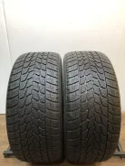 Toyo Open Country G-02 Plus