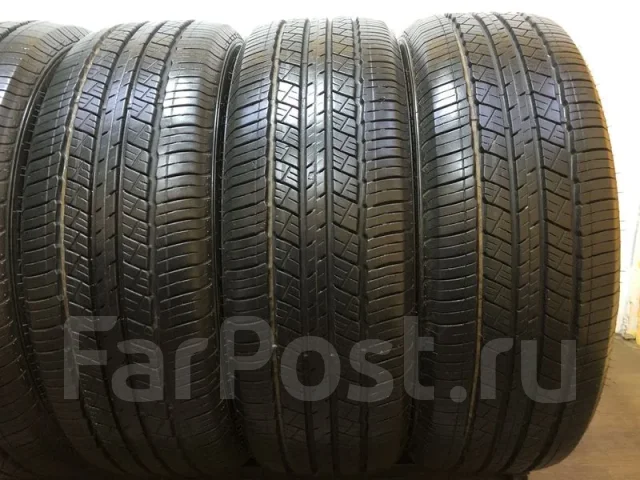 Barez S673