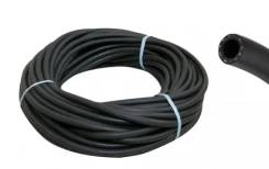 ����� ��������� ����������������� 8-11�� AUTO-M 4512 4512 ����