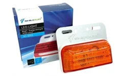������ ���������� ������, ��� ����� 12V LED Shiliduo 6897 6897 ����