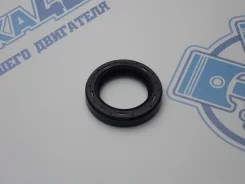 ������� NOK 28 / 42 / 8 AH1544-F0 AH1544F0 ����