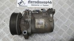 ���������� ������������ Renault Duster I ���������� (2015�2021), 926003859r [article_26891] 926003859R ����