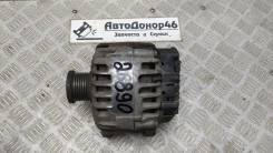 ��������� Renault Duster I ���������� (2015�2021), 8200404459 [article_26890] 8200404459 ����