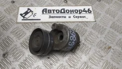 ���������� ���������� ����� Renault Duster I ���������� (2015�2021), 117507271r [article_26862] 117507271R ����