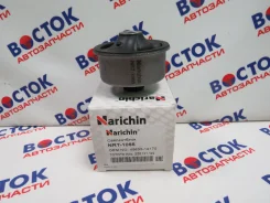 ����������� Narichin NRT-1066 NRT1066 ����