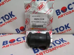 ����������� RBI T24ZE121S T24ZE121S ����