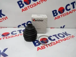 ������� ������� Narichin NRN-6464 NRN6464 ����