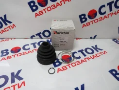 ������� ������� Narichin NRT-6734 NRT6734 ����