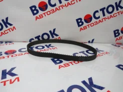 ������ ��� SUN A394R25 A394R25 ����