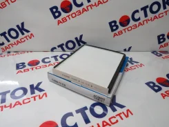 ������ �������� Azumi AC28802 AC28802 ����