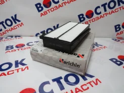 ������ ��������� Narichin NFH-1174 NFH1174 ����