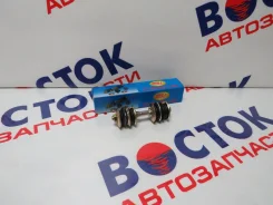 ���� RBI T27NC42 T27NC42 ����