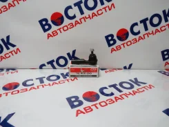 ���������� ������� CTR CEN-79 CEN79 ����