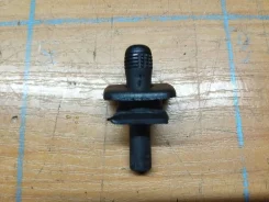 ������ ���� ����������� ������ �3 1,8 Volkswagen Passat B3 (1988�1993) 1989 357867109 357867109 ����
