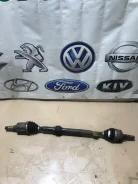 ������� �������� ����� Chevrolet Cruze I (2009�2012) Chevrolet Cruze I (2009�2012) [13271549] 13271549 ����
