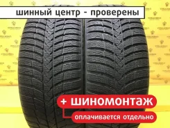 Kumho I'Zen KW23