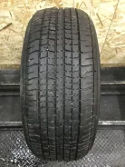 ���� �-327