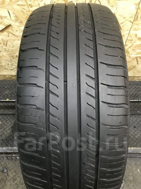 Triangle TR928