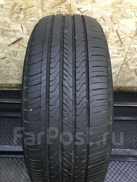 Aptany RP203