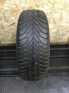 Goodyear Eagle Ultra Grip GW-2