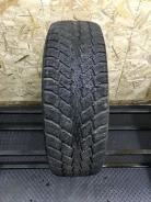 Nokian Hakkapeliitta Q