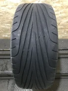 Goodyear Eagle F1 GS-D3