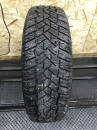 ��� �-512
