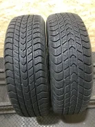 Kumho KW7400