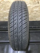 Kumho Power Star 758