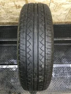 Bridgestone B700AQ