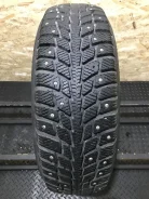 Kleber Kapnor 4
