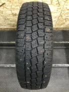 Hankook Zovac HP W401