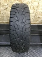 GT Radial IcePro3