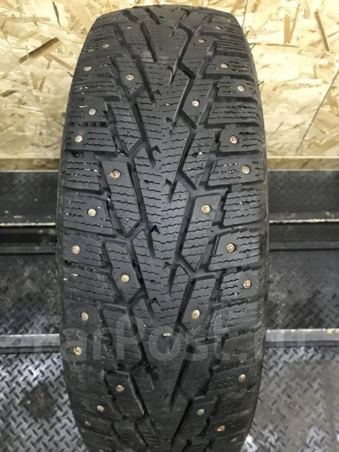 Delmax Ultima Ice