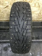 Delmax Ultima Ice