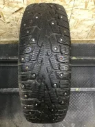 Delmax Ultima Ice