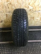 Nexen Winguard 231