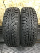 Toyo Observe G2S