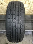Trayal T-200