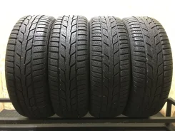Semperit Speed-Grip