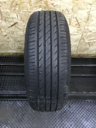 Continental CH 90 SuperContact