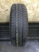 Dunlop SP Sport 200