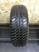 Firestone F570