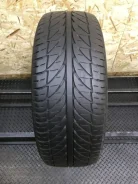 Bridgestone Potenza RE950
