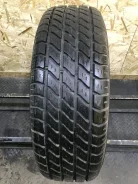 Pirelli P600