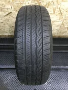 Dunlop SP Sport 01 A/S