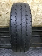 Matador MPS-320 Maxilla