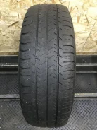 Michelin Agilis 51