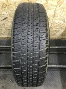 Firestone FR 480